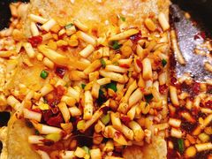 -丝恋丝娃娃(逸天城国贸店)