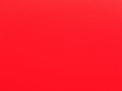 -鸿亨泰杂鱼馆(港馨家园店)