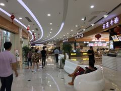 -砂之船奥莱(南京江宁店)