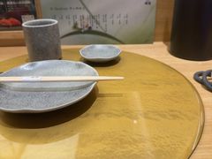 -鮨政·Omakase(港汇恒隆广场店)