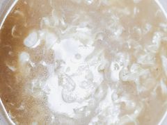大碗糁汤-许记糁馆(窑头路总店)