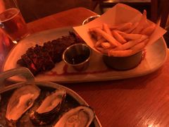 -JUJU韩式烤肉·干杯小酒馆