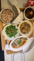 点击看大图 -宝媛会月子中心(越秀店)
