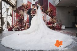 -ITB摩卡艺术中心·宝宝宴·活动