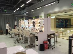 -海马体照相馆(海口日月广场店)