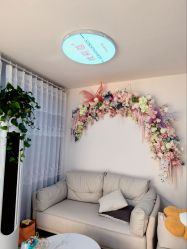 -玫莉蔻皮肤管理中心