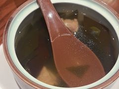 -德天顺盖码饭(人民西路店)