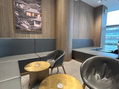 -奈雪的茶(漫广场店)