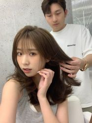 -OnHair造型