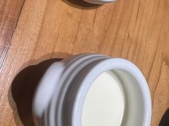 -一轩饺子馆(丽都店)