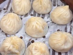-颐缘居·南翔小笼馆