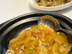 -熙楼(翠湖店)