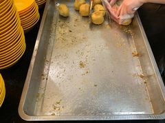 -毛华美食(清扬路店)