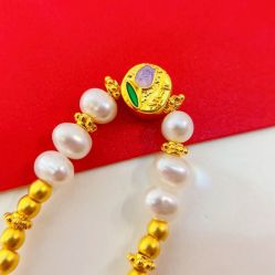 点击看大图 -Cindy Jewelry·钻戒·彩色宝石