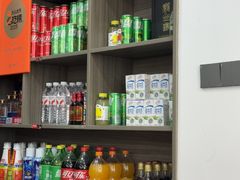 -鱻鱼捞.祥祥鱼锅(高淳一店)