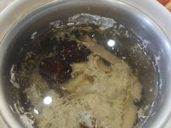 -吉野家(深圳水贝分店)