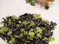 -蔼若春.传承三十年云南菜(金碧公园店)