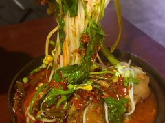 -李米线(总店)