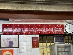-達揚原味燉品(文明路店)