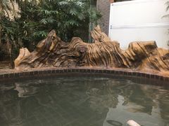 -龙达温泉生态城