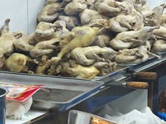 -章云板鸭(总店)