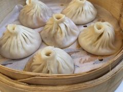 -王宝和酒家(黄浦店)