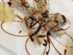 -井圣日膳(万达店)
