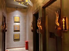 -菩泰·泰式草本按摩SPA(武汉新天地南馆店)