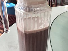 -龙福源密云水库灶台鱼