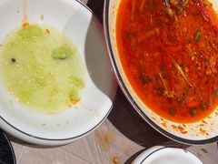 -李叔叔虾蟹大排档(青羊店)