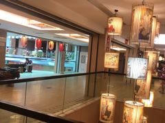 -碧水豪园·足浴·SPA·汗蒸·那须汤泉(中山东路店)