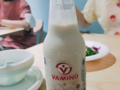 -米泰芒·东南亚料理(体育西店)