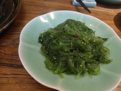 -后院犇牛主题餐厅(云岗店)