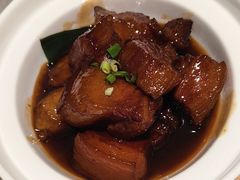 -小菜园新徽菜(阜阳颍州万达店)