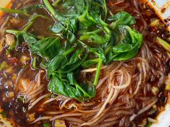 招牌肥肠粉-王记老幺肥肠粉