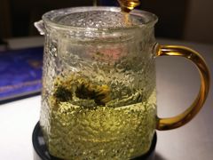 -狮王府淮扬菜(万象城店)
