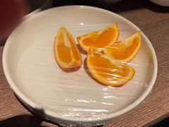 -顺风123(观音桥大融城店)