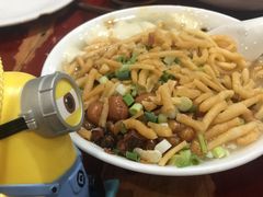 -泸州白糕(慈善路店)