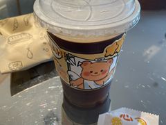 -YOLO COFFEE悠乐咖啡