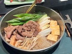 -モリタ屋(JR京都伊势丹店)