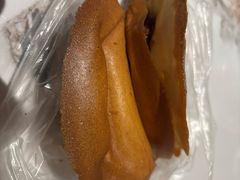 -贺记蛋烘糕(青羊第五分店)