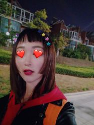 -BABY FACE沙龙