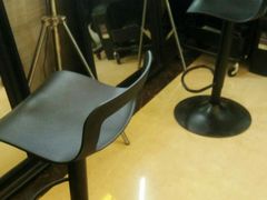 -红像馆精致肖像证件照(亦庄店)