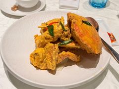 -珍宝海鲜JUMBO Seafood(尚嘉店)
