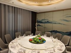 -赣江里•江西菜(望京旺角店)