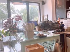 -HAPPEN(江川东路店)