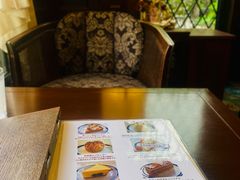 -西村咖啡店 (中山手本店)