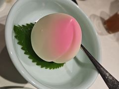 -惠丰堂饭庄·烤鸭·京味菜(民族大学店)