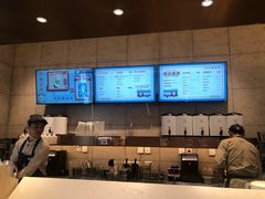 -奈雪的茶(佛山顺德美的悦然广场店)