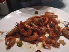-沪碟·精菜坊(闵行店)